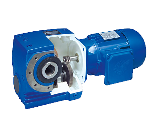 德國(guó)Walter-voss高壓閥門