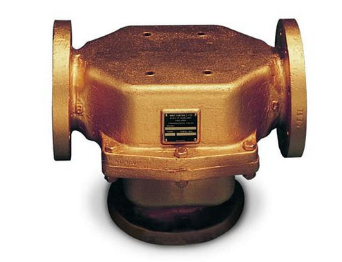 美國Ludlum Model703手持式同位素識別儀