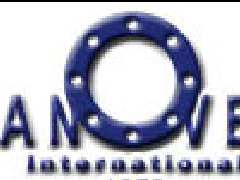 美國(guó)HANOVER截止閥