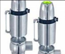 德國(guó)EKEEK電磁閥