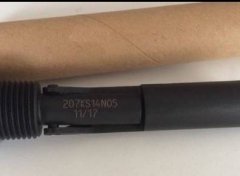 德國ELOBAU傳感器