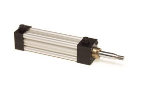 美國(guó)ortman閥門(mén)