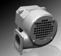 ELEKTROR離心風(fēng)機