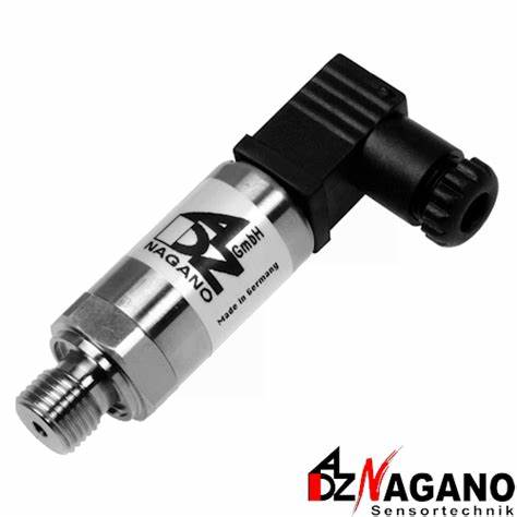 德國(guó)ADZ壓力開關(guān)