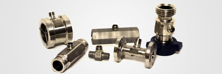 美國(guó)Barton液體渦輪流量計(jì)