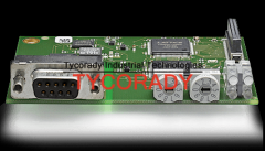 德國COMSOFT網(wǎng)關(guān)