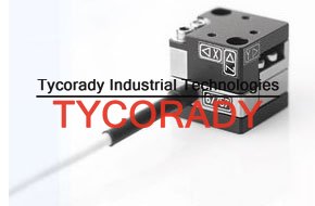 piezosystem壓電執行器