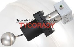 德國Fischer差壓傳感器DE505401F11E