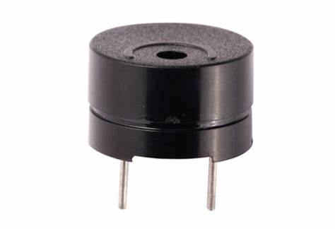 德國MIDORI電位器