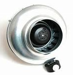 供應(yīng)意大利DYNAIR風機