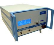 新西蘭Aeroqual臭氧檢測(cè)儀