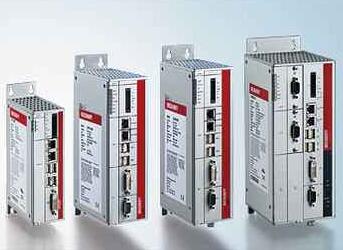 供應德國BECKHOFF控制器