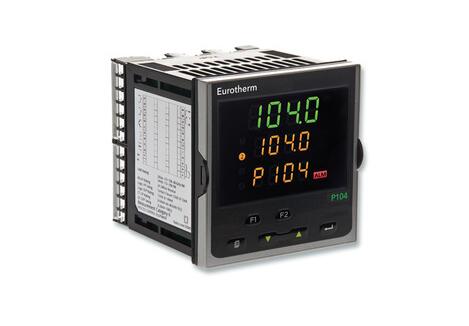 供應EUROTHERM控制器