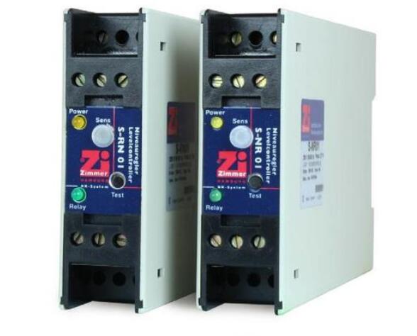 供應(yīng)原廠ZIMMER控制器價(jià)格