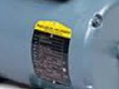 德國LOHER防爆電機