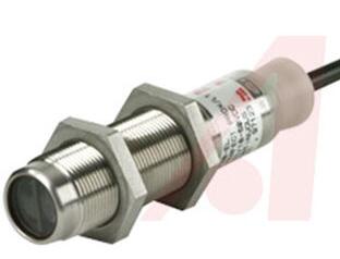 供應(yīng)原廠EATON傳感器