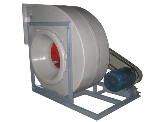 供應(yīng)CHAYSOL風(fēng)機(jī)