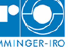 德國(guó)MEMMINGER-IRO送紗器