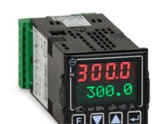 意大利DAV COIL S.r.l.生產的交換器