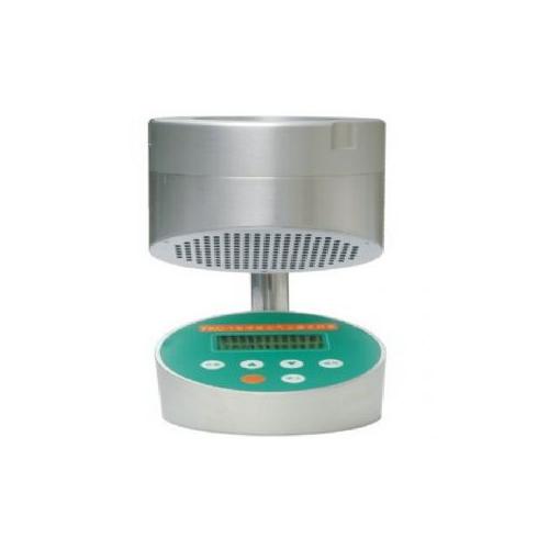 美國(guó)Climet  浮游菌采樣器