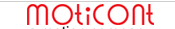 美國Moticont電機驅(qū)動器