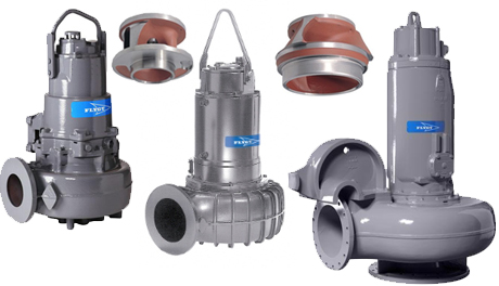 經(jīng)銷美國(guó)ITT泵