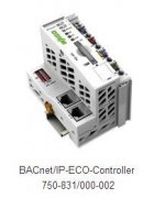 供應德國WAGO總線模塊