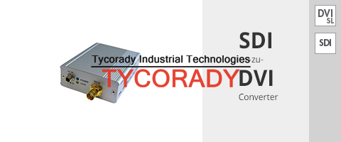 德國Guntermann & Drunck 通訊模塊