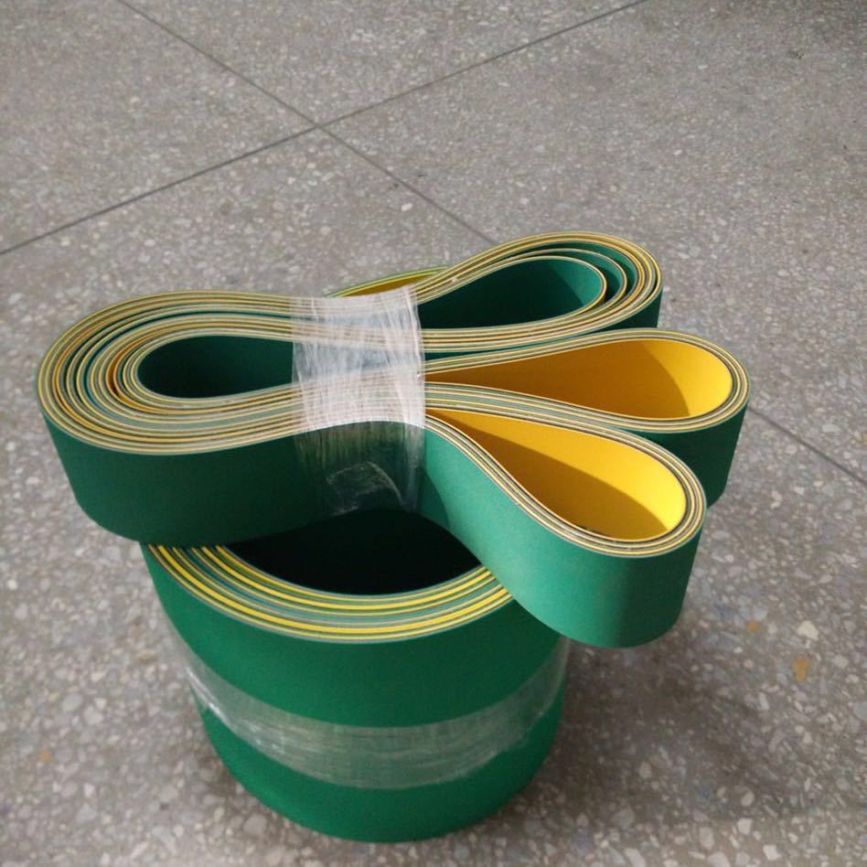 美國原裝進(jìn)口Wadkin皮帶