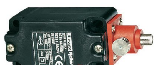 供應Lovato限位開關(guān)