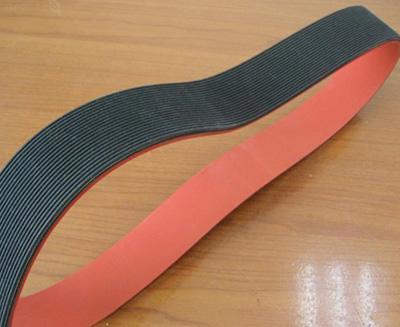 德國AccuRate振動(dòng)給料機(jī)