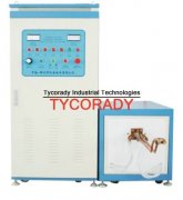 供應(yīng)HEW加熱機價格