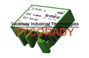 Noris Group發射機/Noris Group數據表