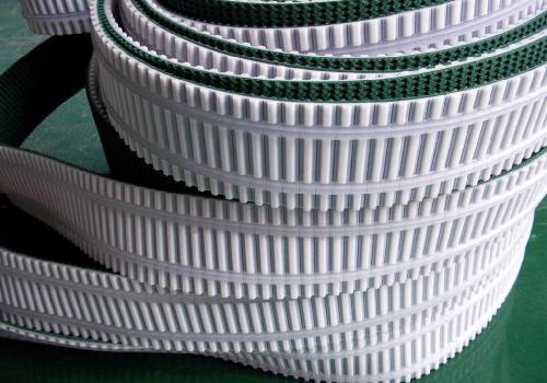 德國(guó)EDDYCHEK加熱器