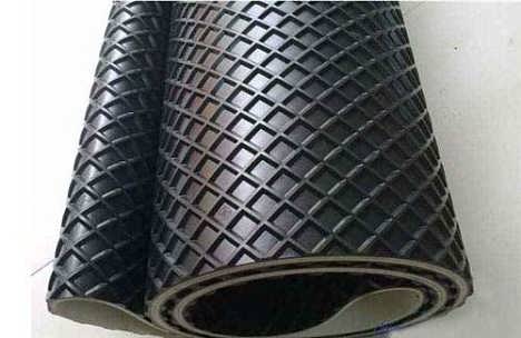 德國Esband輸送帶