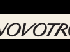 德國Novotron電機(jī)