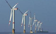 銷售西班牙GAMESA風機