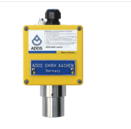 銷售德國(guó)ADOS氣體檢測(cè)儀