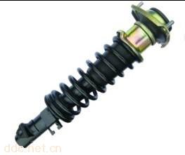 銷售英國(guó)Oleo緩沖器