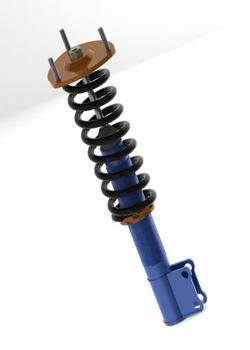 銷售美國FAIRLANE減震器