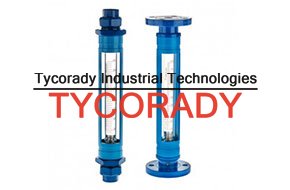 meister電磁流量計(jì)