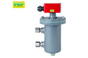 供應(yīng)德國(guó)PKP壓力變送器