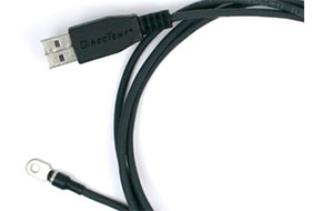 銷售美國Quality Thermistor測溫儀