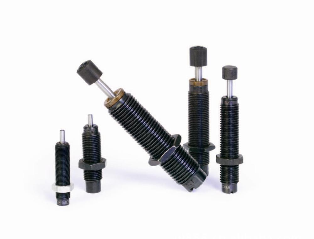 供應(yīng)美國ACE減震器 