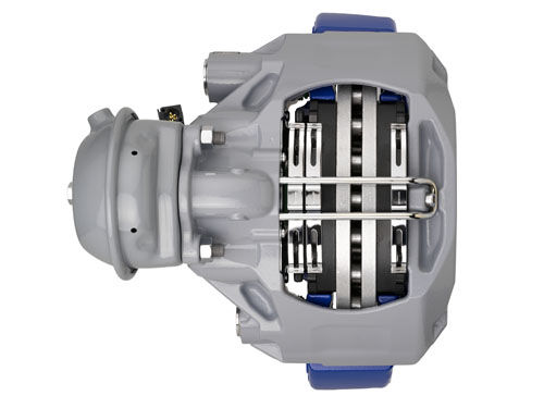 供應德國Stromag齒輪凸輪