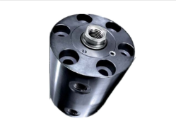 銷售德國(guó)ARCUSAFLEX聯(lián)軸器