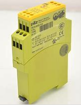 德國Dahms繼電器