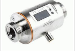 供應(yīng)德國(guó)IFM流量計(jì)