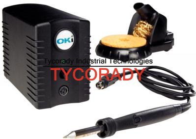 Burklin感應(yīng)開(kāi)關(guān)