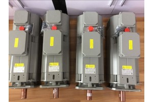 供應(yīng)原裝進口意大利OEMER電機